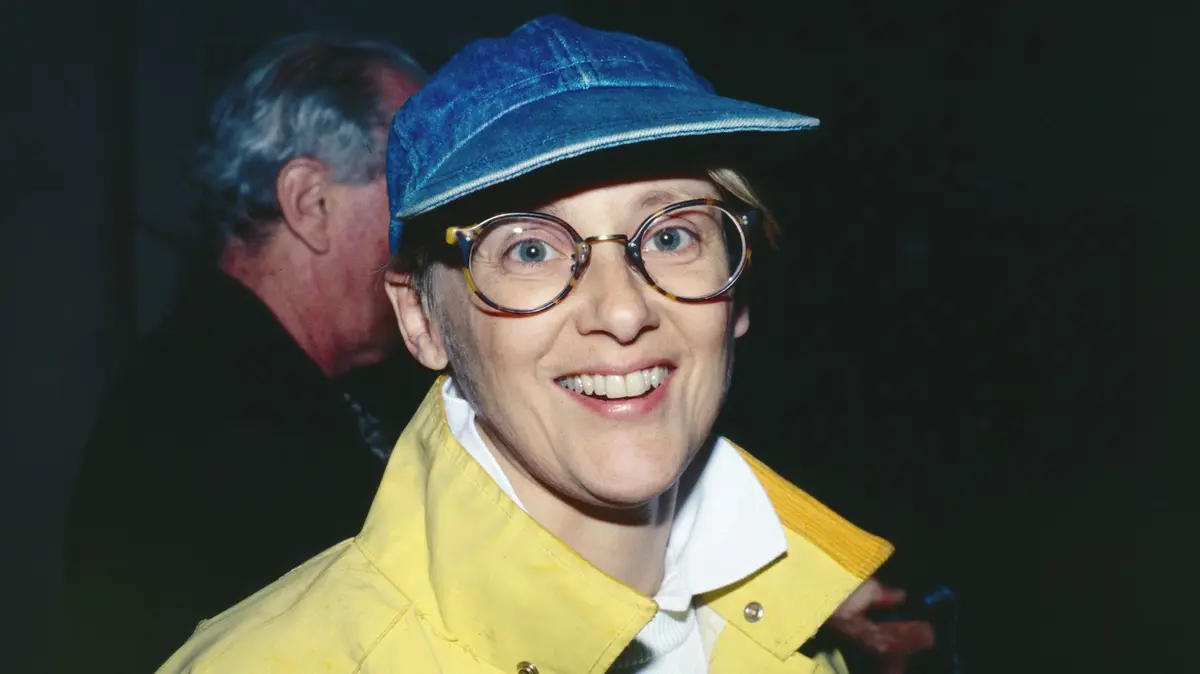 Zemřela herečka Mary Beth Hurtová