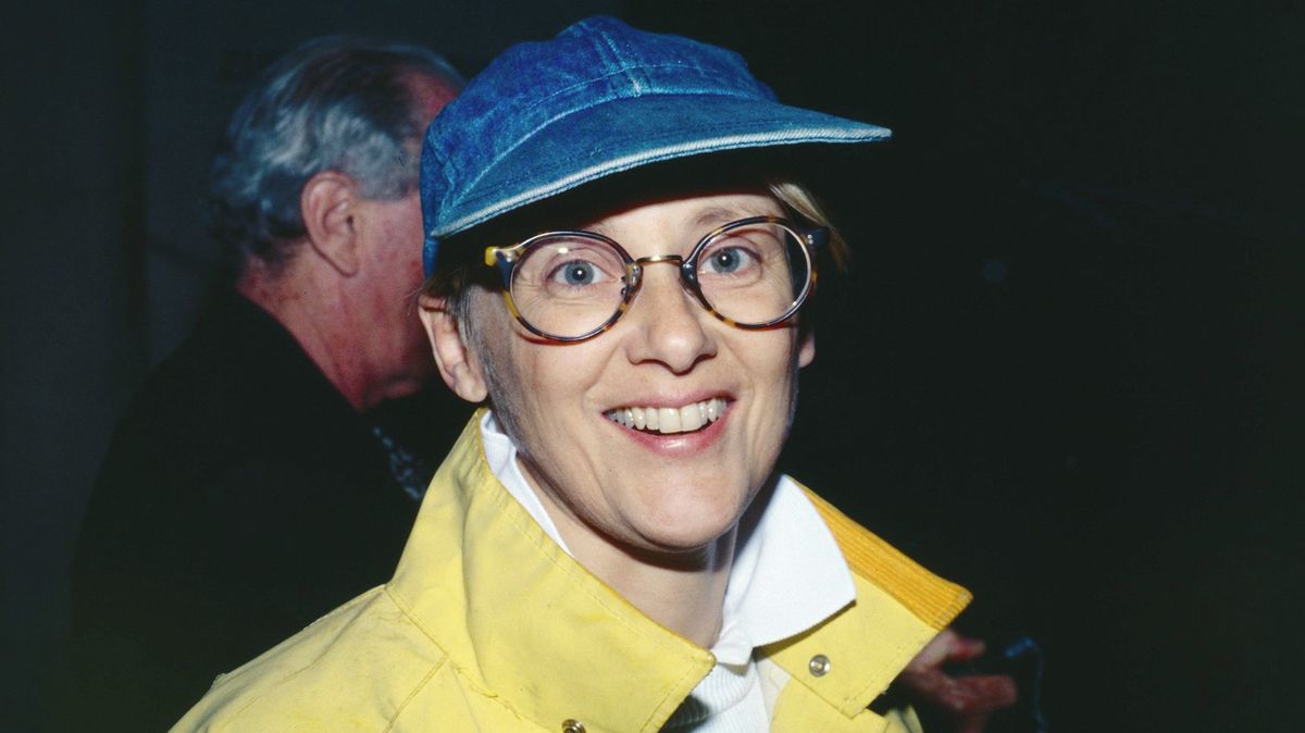 Zemřela herečka Mary Beth Hurtová