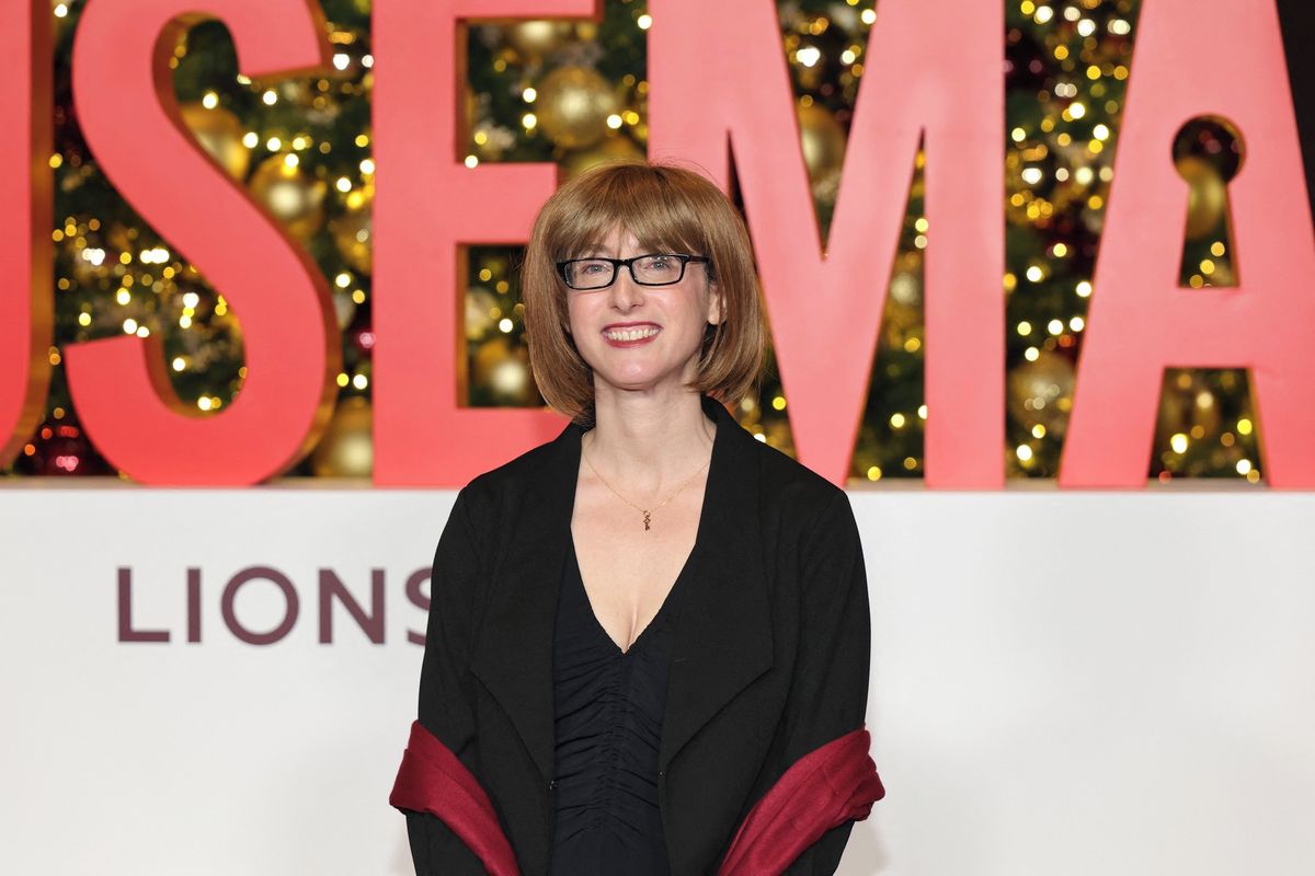 RECENZE: Není snadné stále šokovat. Freida McFaddenová je v Profesorce předvídatelná