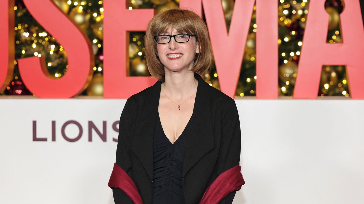 RECENZE: Není snadné stále šokovat. Freida McFaddenová je v Profesorce předvídatelná