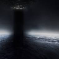 Projekt Icarus přetváří mrakodrap v jeho samém smyslu. Jde o atmosférickou strukturu, která je vsazená do pod nejvrchnější vrstvu atmosféry a odtud má pomáhat snižovat oteplování Země. Na tomto náročném projektu spojili své síly tvůrci z Kanady, Německa, SAE a USA.