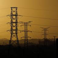 Dodávky do kubánské elektrické sítě v pondělí kompletně zkolabovaly. Na vině je nedostatek ropy po zastavení dodávek z Venezuely a americké blokádě.