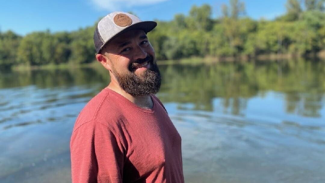 Američan zastřelil muže, který sexuálně napadl jeho dceru. Teď vyhrál primárky na šerifa