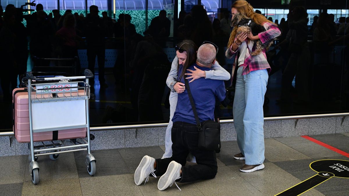 Let Smartwings z Jordánska nebyl zdarma, jak tvrdil Babiš