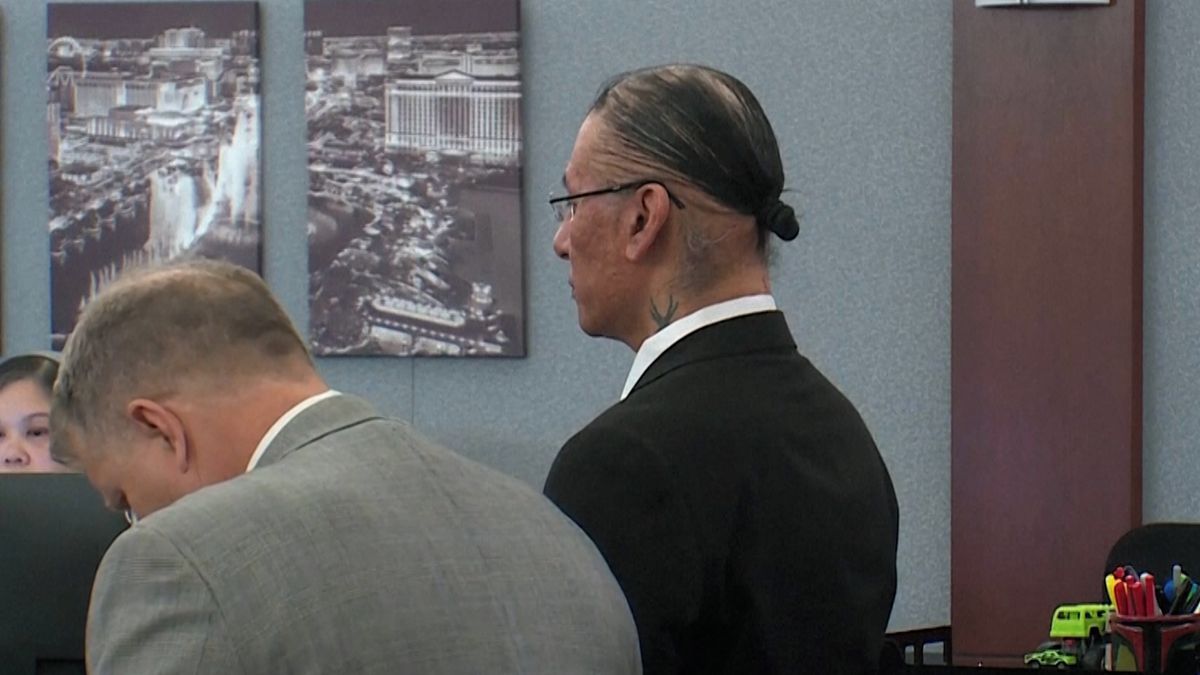 Herci z filmu Tanec s vlky hrozí za sexuální zneužívání minimálně 25 let vězení