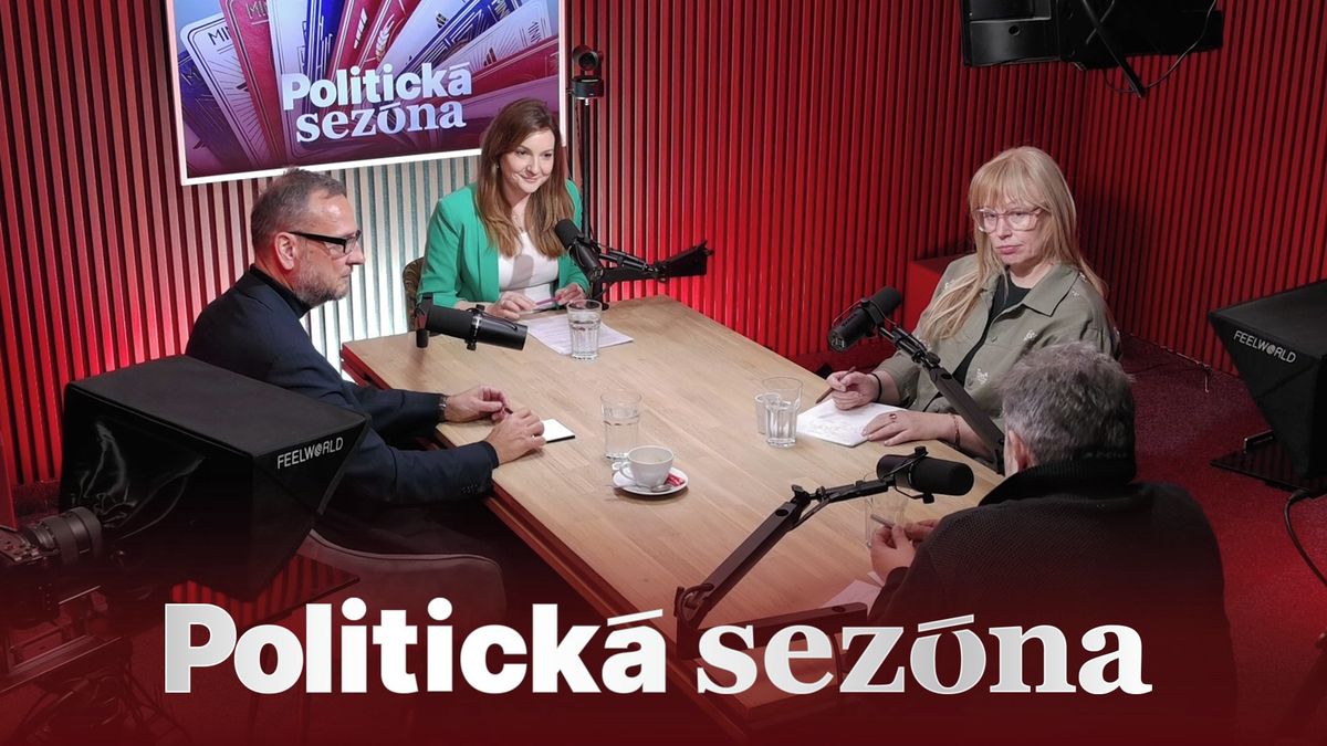 Kauza Moravce ukazuje, jací jsou v ČT poseroutkové, tvrdí expremiér Nečas