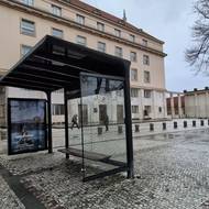 Podoba označníků vychází ze širší proměny zastávek, která zahrnuje i nové přístřešky a další vybavení.