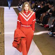 Country styl v podání Stelly McCartneyové