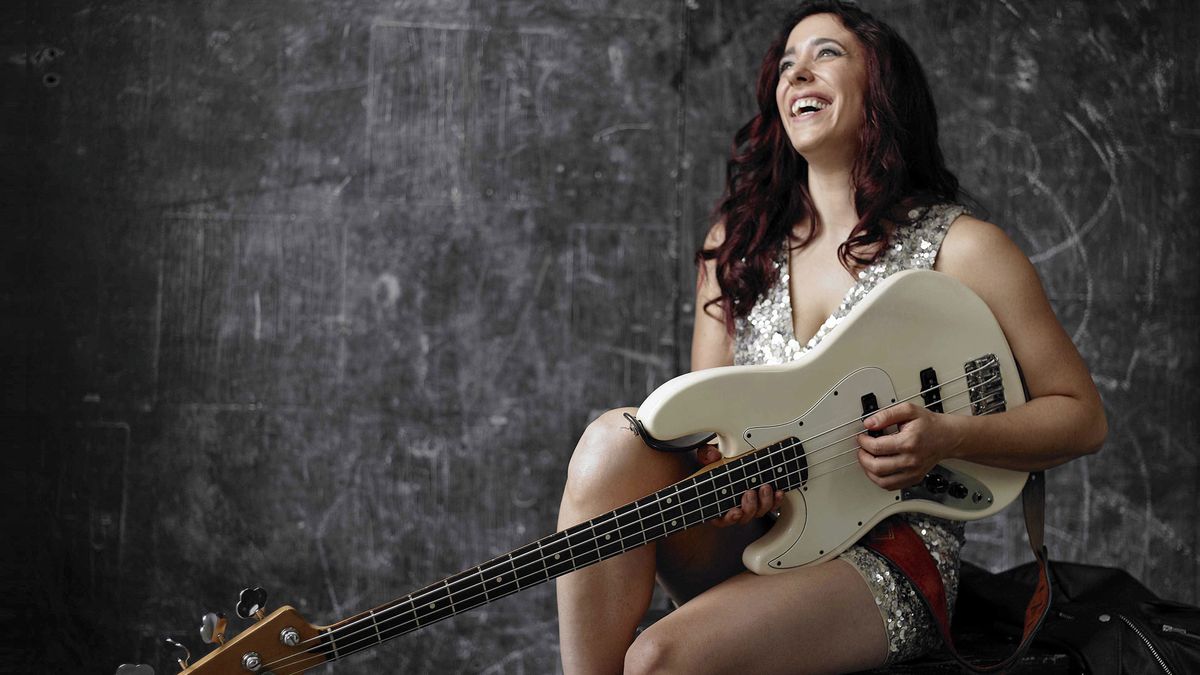 Jubilejní Blues Alive nabídne světové hvězdy i víc z české scény