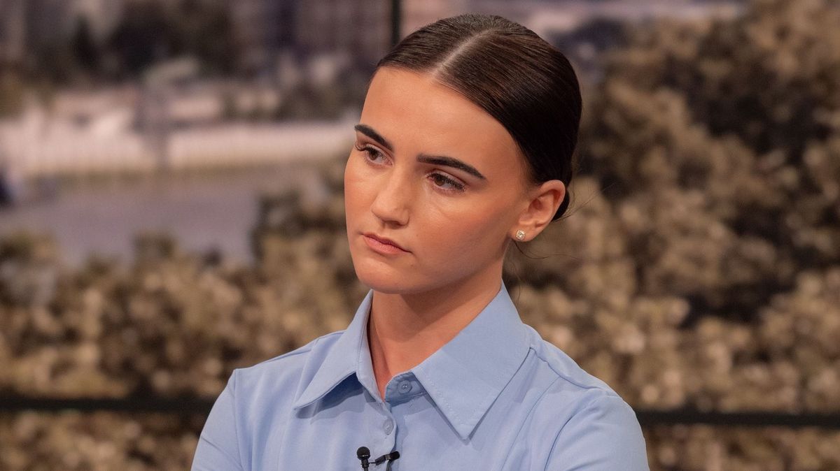 Ukradli jí identitu, lákají muže k seznámení. „Bojím se vycházet ven,“ říká oběť podvodu