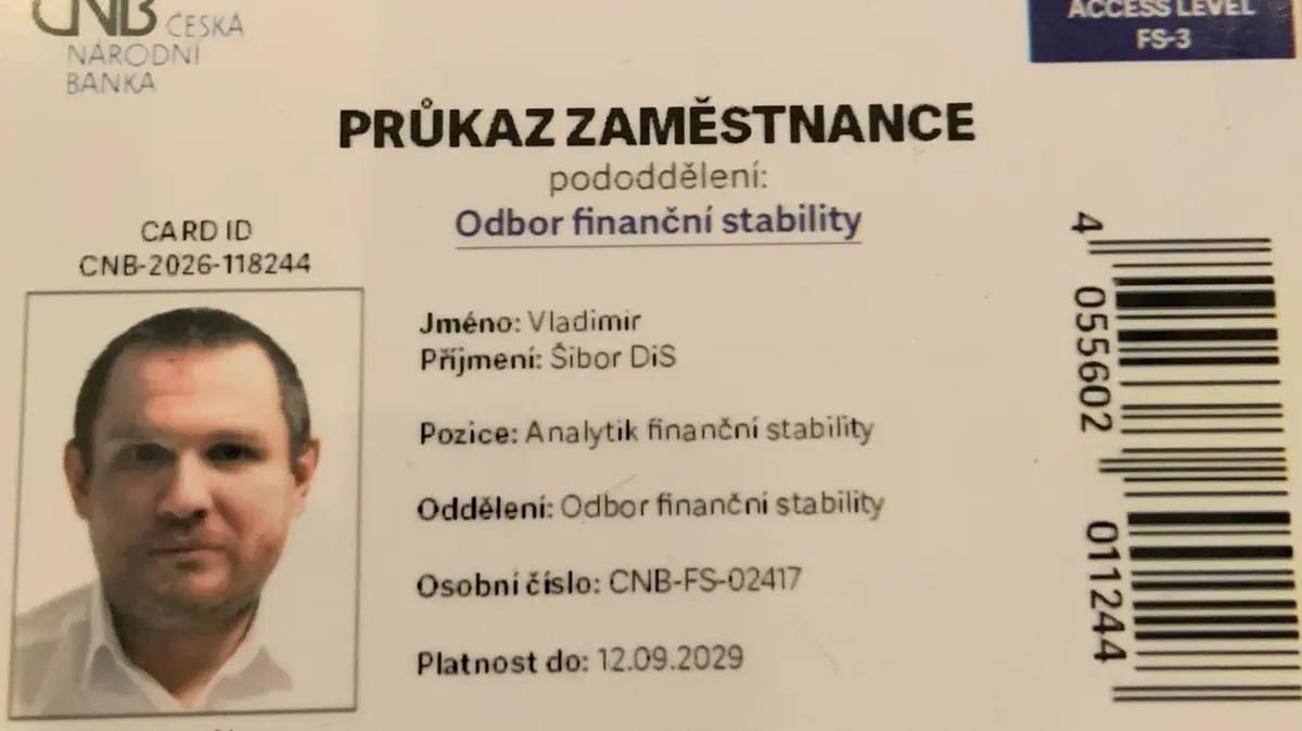 Podvodníci zmanipulovali ženu z Ústecka, poslala jim 24 milionů