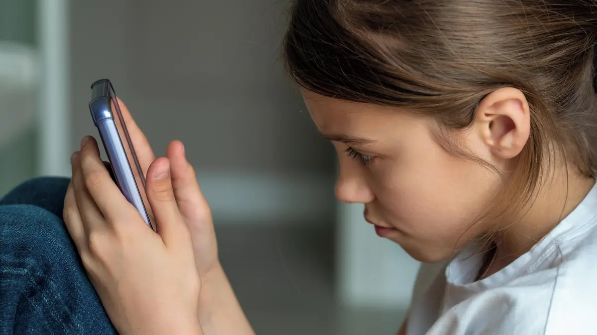 Rakousko zakáže sociální sítě dětem do 14 let