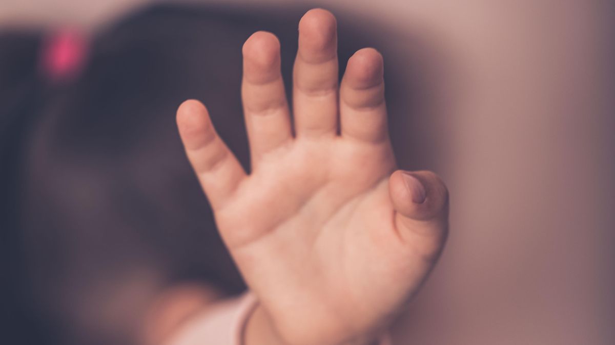 V Česku se loni narodilo nejméně dětí v historii