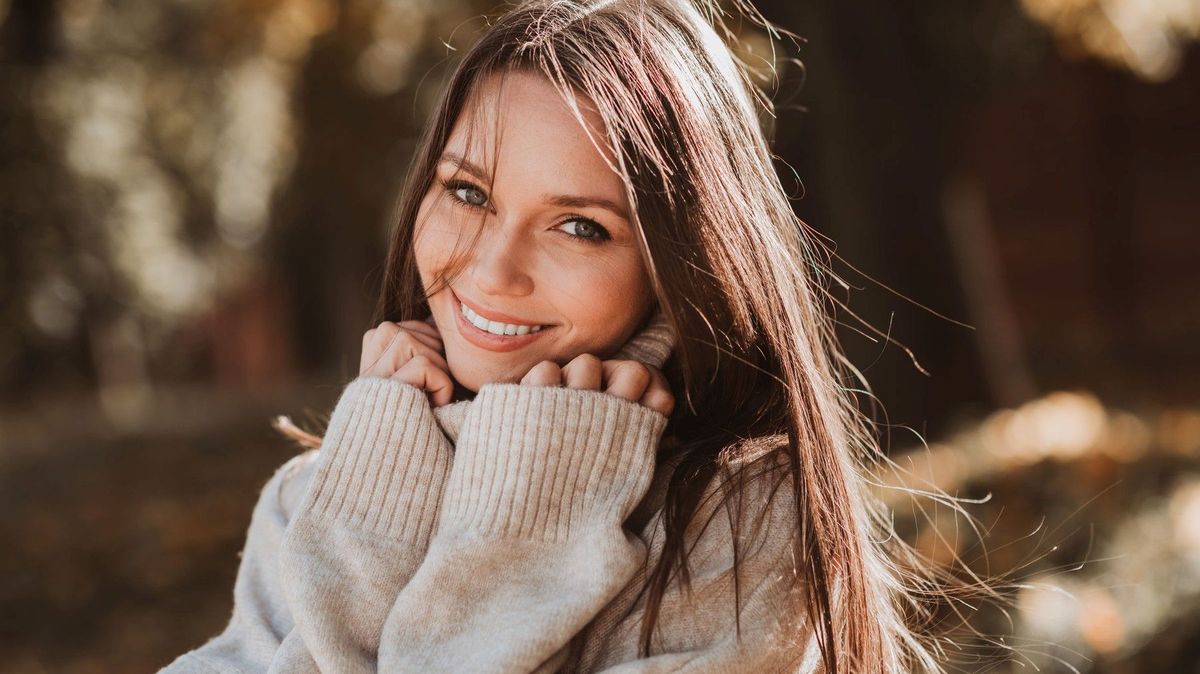 Největší mýtus jara: když slunce nepálí, neškodí. Opak je pravdou