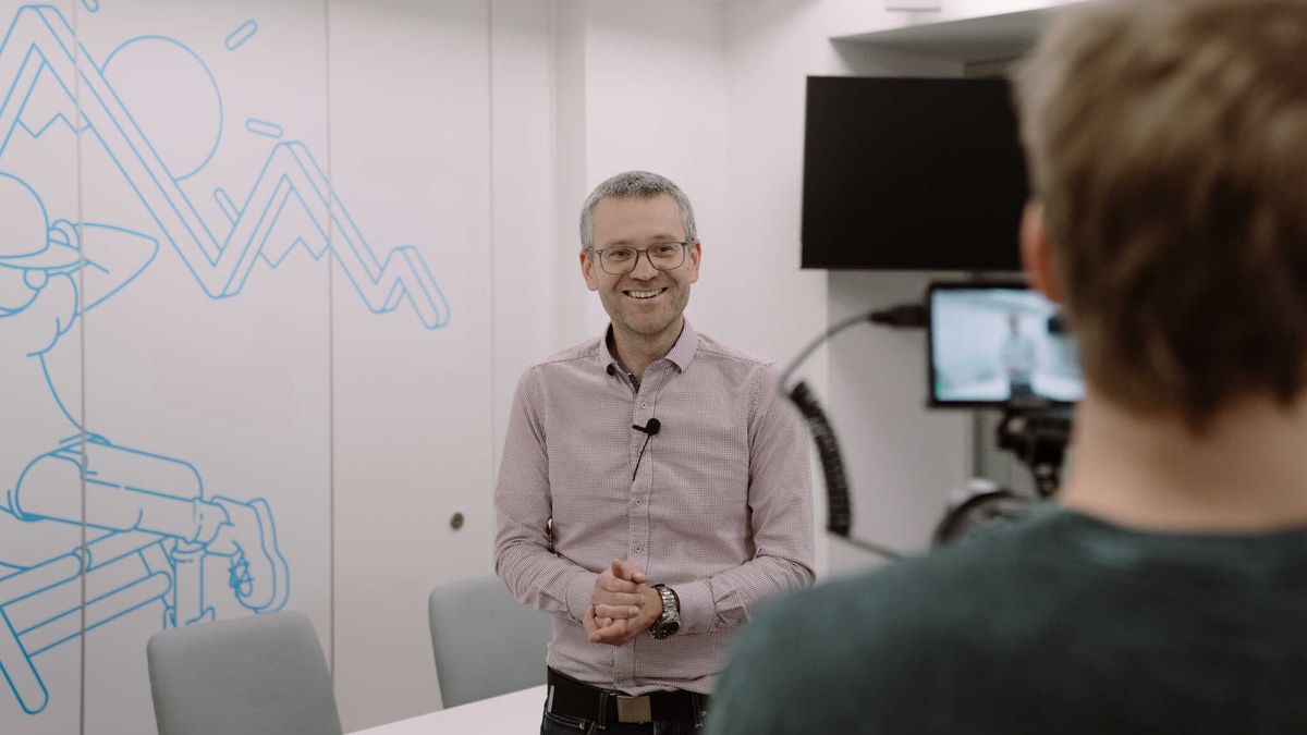 V Liberci tisknou senzory, které vydrží chlad Arktidy i extrémní námahu. Inovace zaujala i NATO