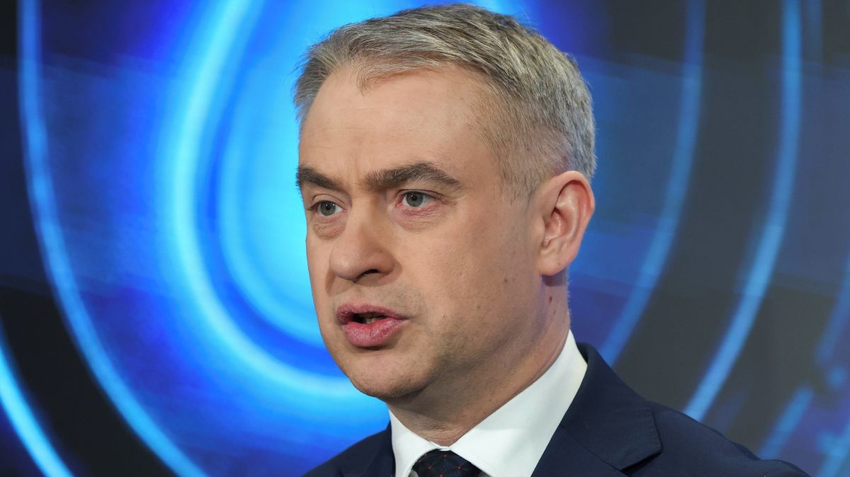 Polsko zmařilo kyberútok na své jaderné centrum. Zkoumá se íránská stopa