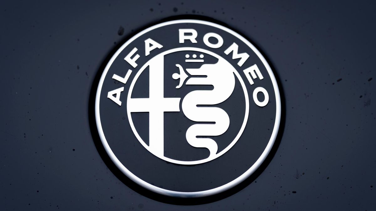 Nový hatchback, SUV i limitka. Alfa Romeo odkrývá plány do dalších let