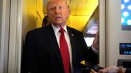 Válka bude o něco delší, řekl Trump