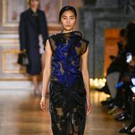 Nechyběly průsvitné materiály.