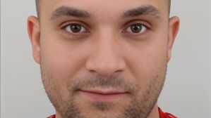 Policie na Karlovarsku pátrá po vězni, odešel z nestřeženého pracoviště