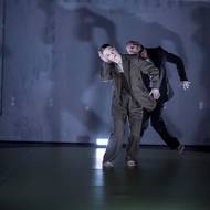 Soubor Burkicom připravil inscenaci Směj se, pořád se směj! k výročí deseti let na scéně.