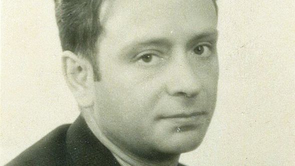 Ullmannovské slavnosti připomenou dílo skladatele zavražděného nacisty