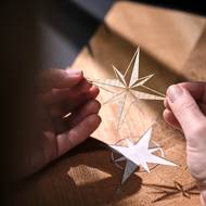 Rolls-Royce Cullinan Yachting