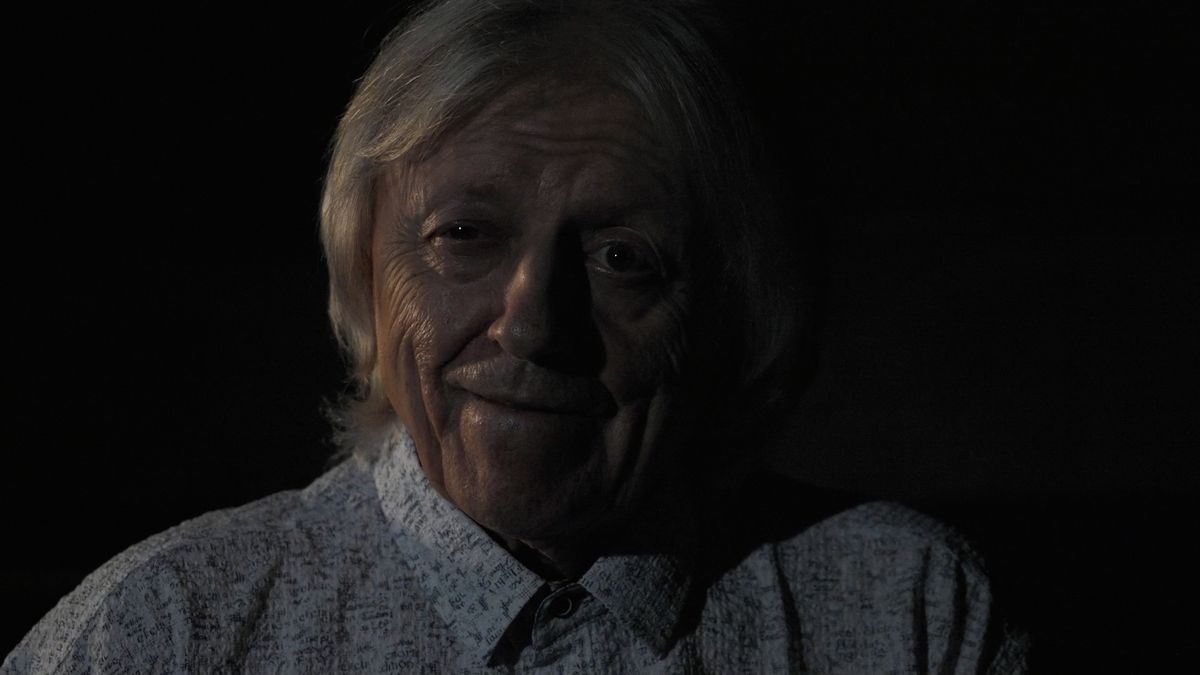 Zapomenutá písnička Václava Neckáře má druhou premiéru. Po téměř šedesáti letech