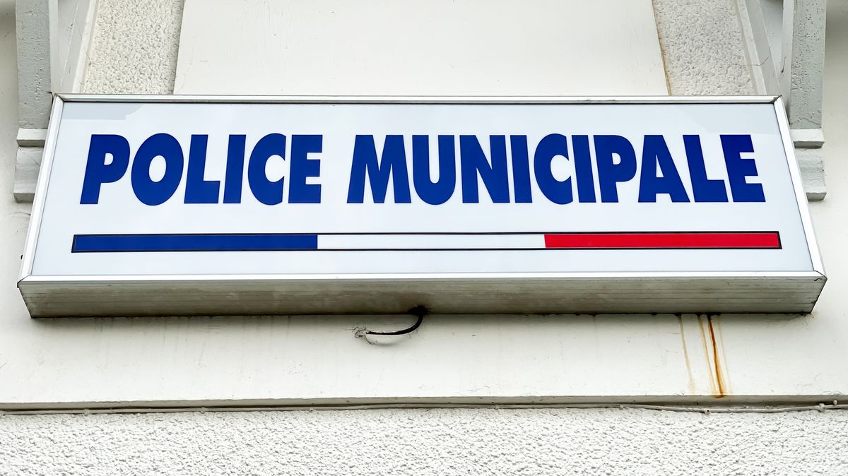 Francouzský senior dostává denně desítky výzev k zaplacení pokuty. Hackeři mu ukradli e-identitu