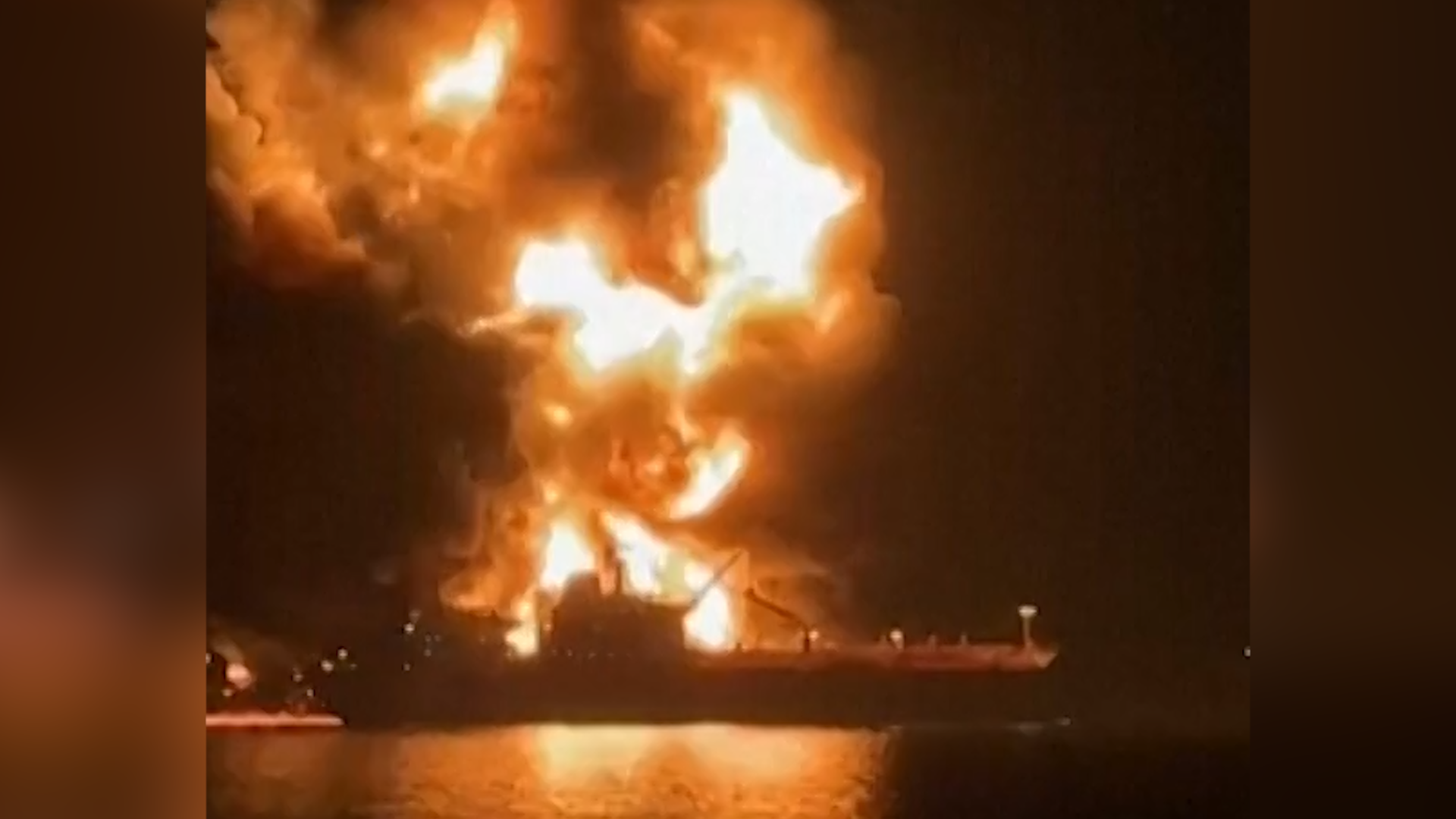 Ropa už zase nad 100 dolary za barel. Banka Goldman Sachs varuje před rekordními cenami z roku 2008