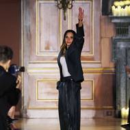 Victoria Beckhamová  