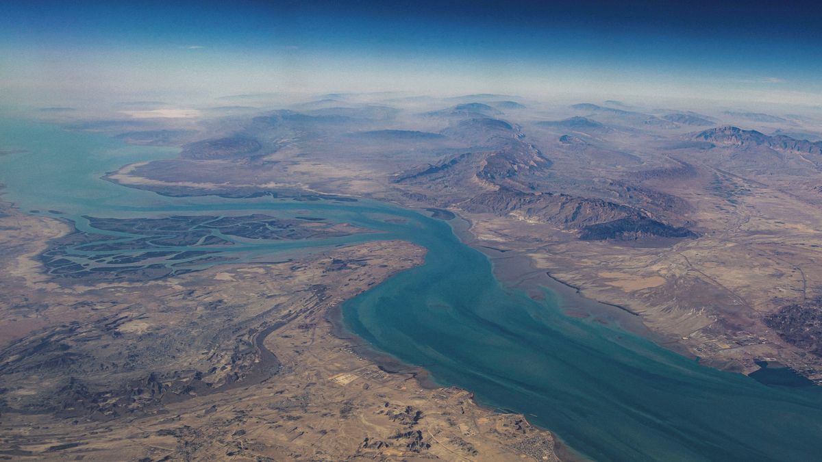 Evropští lídři společně s Japonskem chtějí pomoct USA v Hormuzském průlivu