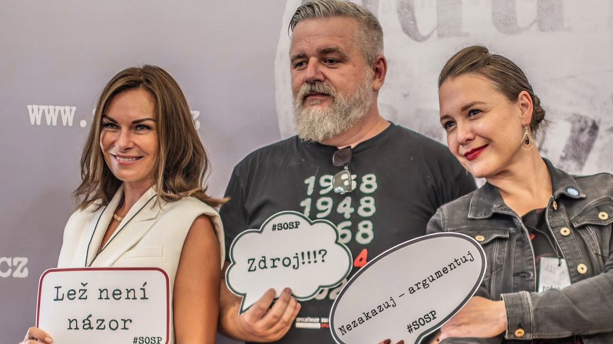 Schází se s politiky a ovlivňuje zákony. Vávrův spolek čelí kritice, že skrytě lobbuje