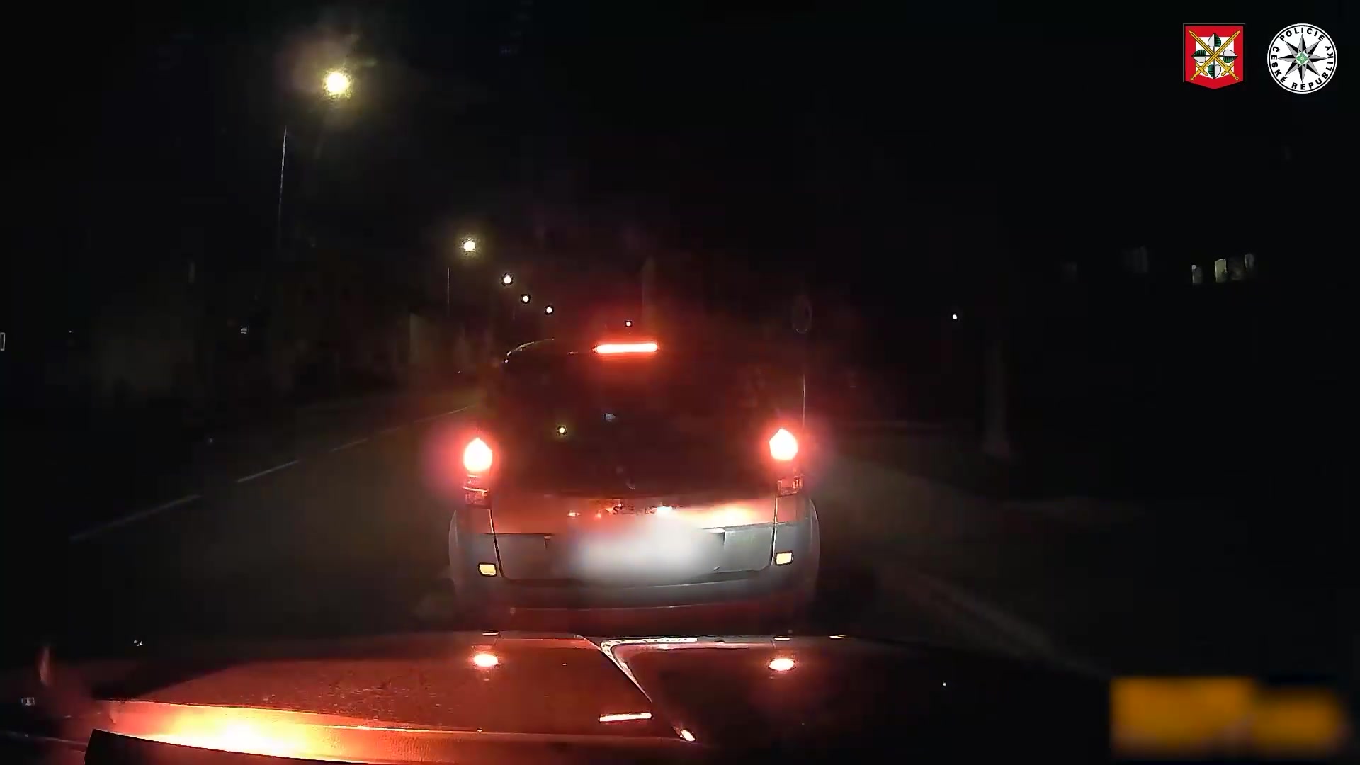 Người phụ nữ bị lừa đảo hàng trăm triệu đồng