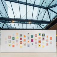 To, co může působit banálně, získává na významu, stává se totiž dokladem procesu artikulace.