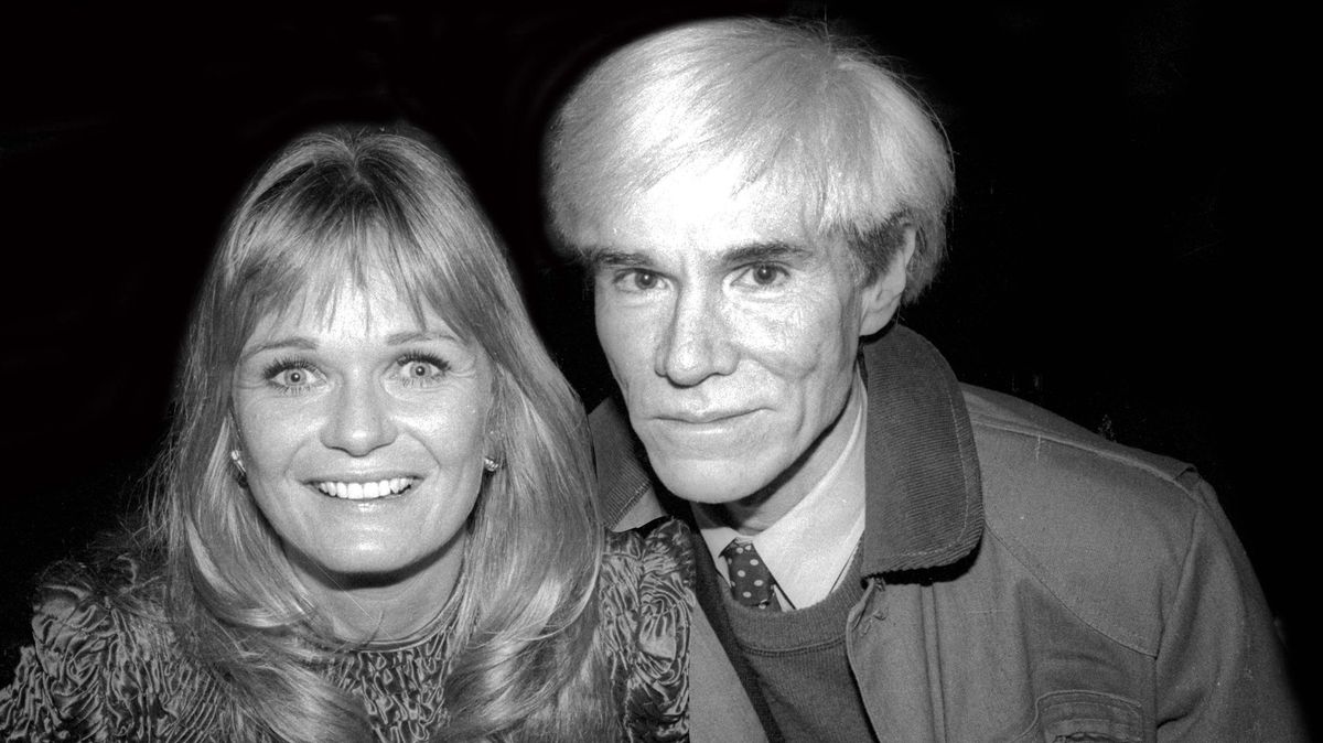 Zemřela herečka Valerie Perrineová