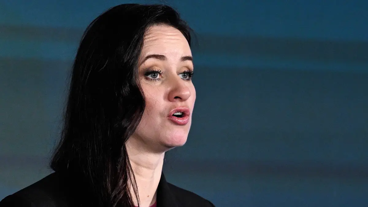 Dron, který se zřítil v Litvě, byl ukrajinský