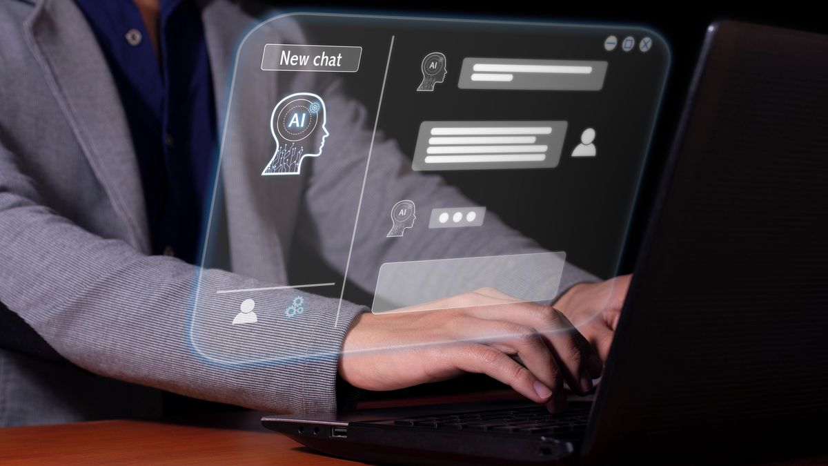 Radil se s ChatGPT o bydlení. Přešlo to v závislost, která skončila smrtí