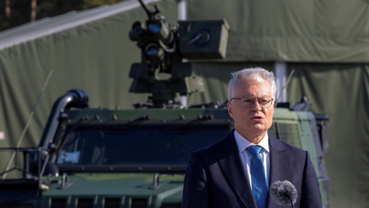 Osm států EU požaduje zákaz vstupu do Schengenského prostoru pro bývalé ruské vojáky