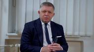 Fico: Válka mezi Ruskem a Ukrajinou není slovenskou válkou