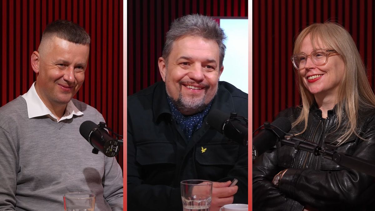 Reálný problém s neziskovkami neexistuje, tak si ho vláda vymyslela, říká exministr Petříček