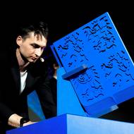 Příští poslanci a prezident už mají skládat svůj slib na nové provedení Ústavy. 