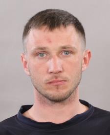 Người Ukraina tấn công gia đình bằng chai xăng