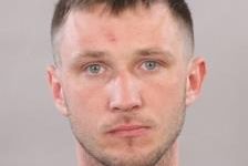 Ukrajinec zaútočil zápalnou lahví na rodinný dům na Chebsku. Uvnitř spalo dvouleté dítě 