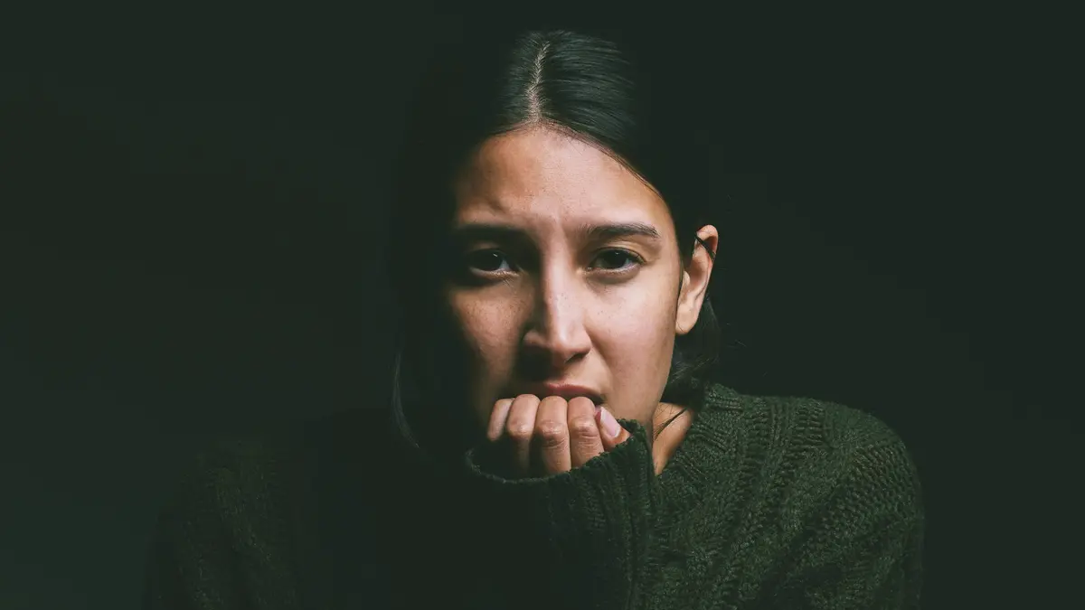 AI chatboti mohou u lidí podporovat bludy, varuje nová studie