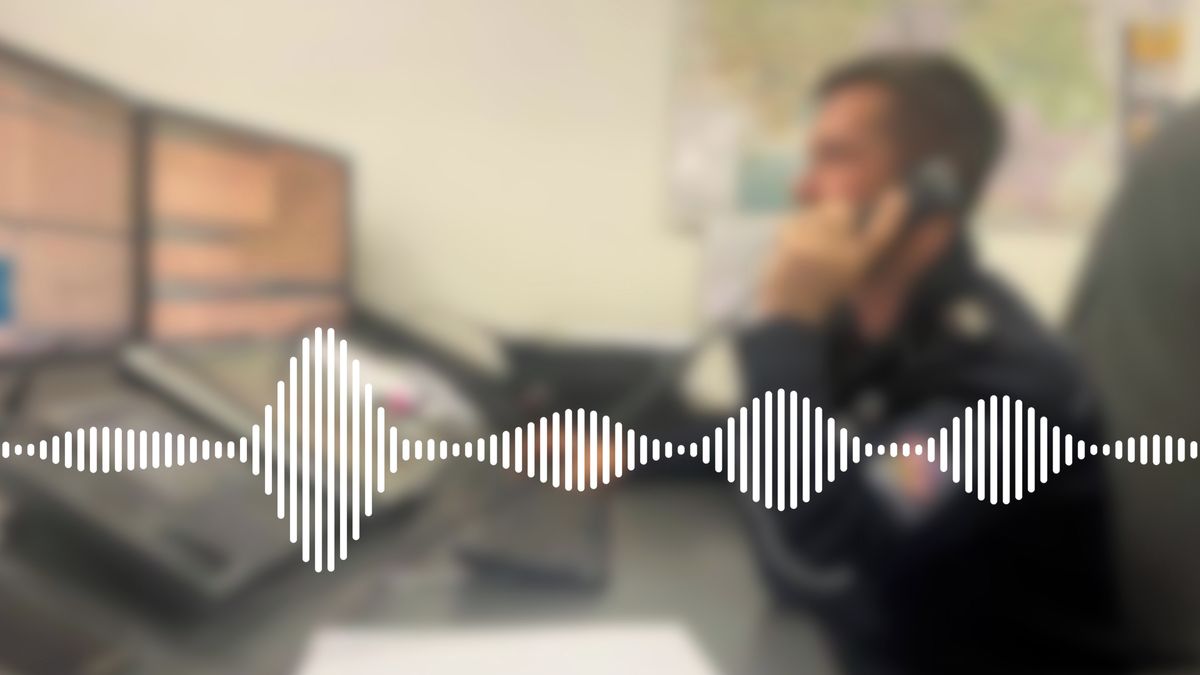 Za pár týdnů se vypařilo 150 milionů korun. Vishing jede v Česku na plné obrátky