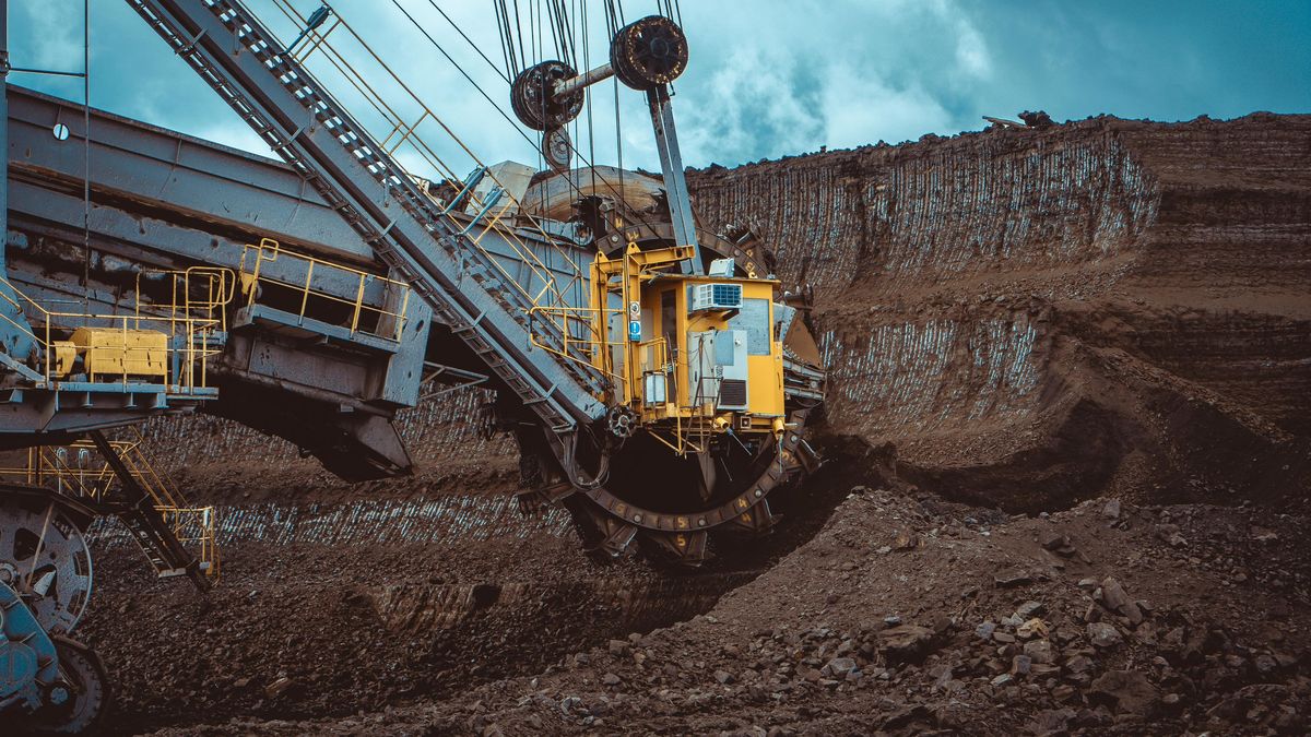 Stabilní ceny tepla má v Karlovarském kraji zajistit kombinace nových zdrojů energie