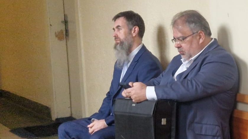 Řidič Petra Pavla dostal za nehodu v opilosti zákaz řízení a pokutu