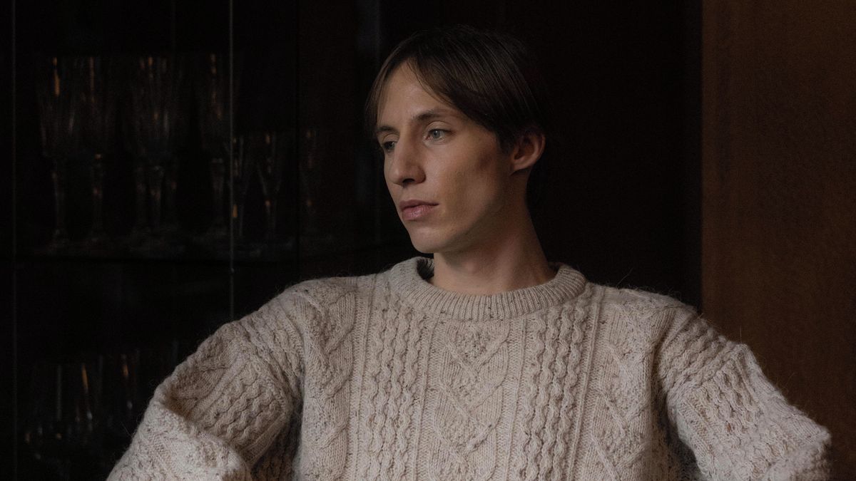 Aleš Hnátek: Záleží mi na tom, aby mé modely obstály v každodenním životě