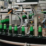 A happyend na lahvárně